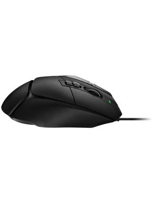 ���� Logitech G502 X ������ ���������� 25600dpi USB (910-006140)