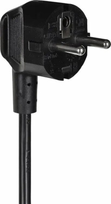 ���������� Delonghi Magnifica S ECAM220.60.B 1450�� ������