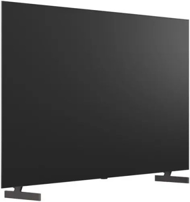 ��������� 77" (195 ��)  LG OLED77B6RLA �����