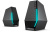 Edifier G1500 Black