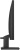 Монитор HP 21.45" Series 3 Pro 322pv FHD VA 5ms черный (9U5A2AA) Монитор HP 21.45" Series 3 Pro 322pv FHD VA 5ms черный (9U5A2AA)