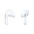 ������������ �������� HyperX Cloud Buds White, (56R63AA, CEB004)