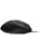 Мышь Logitech G502 X черный оптическая 25600dpi USB (910-006140) Мышь Logitech G502 X черный оптическая 25600dpi USB (910-006140)