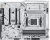   ASUS B650E MAX GAMING WIFI W, SocketAM5, AMD B650, ATX, Ret 90MB1M00-M0EAY0