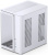  JONSBO TK-2 2.0 White  , mini-ITX, micro-ATX, ATX, 