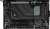  Gigabyte B850 GAMING X WIFI6E, SocketAM5, AMD B850, ATX, Ret