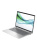  HP Probook 445 G11, 14" (1920x1200) IPS/AMD Ryzen 5 7535U/16  DDR5/512  SSD/AMD Radeon Graphics/ ,  (8Z9P6AV)