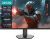 Монитор Hisense 23.8" 24G3Q IPS LED 1920x1080 240Hz черный Монитор Hisense 23.8" 24G3Q IPS LED 1920x1080 240Hz черный