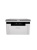 МФУ лазерный Pantum BM2300 белый (A4, принтер/сканер/копир, 1200dpi, 22ppm, 128Mb, USB) (BM2300) МФУ лазерный Pantum BM2300 белый (A4, принтер/сканер/копир, 1200dpi, 22ppm, 128Mb, USB) (BM2300)
