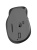 ���� ����� 504MW ������/����� ���������� 1600dpi silent �������. USB 6but (2004736)