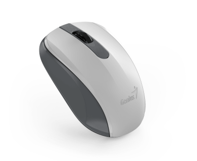 ���� ������������ Genius NX-8008S �����/�����,�����