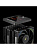 ����� ��� ���������� Thermalright Phantom Spirit 120 Digital EVO (4-pin PWM, LED temp., 160mm, Ni/CU, 7x6mm, ARGB, 2x120mm, 69CFM, 27dBA, 2150RPM, S: 1851, 1700, 1200, 115X, AM5, AM4, black)