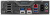   Gigabyte X870 GAMING WIFI6, SocketAM5, AMD X870, ATX, Ret