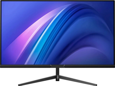 ������� NPC 27" MF270B-V ������ IPS LED