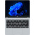  TECNO MegaBook T1, 14.1" (1920x1080) IPS/Intel Core i5-1155G7/16 DDR4/512 SSD/Iris Xe Graphics/ ,  (71003300130)