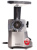 ��������� ������������� Kenwood MG520 �����