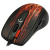 A4-Tech XL-750BK, USB 6 , 600-3600 dpi