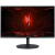  Acer 23,8'' XV240YX1bmiiprx IPS, FHD,  UM.QX0CD.101