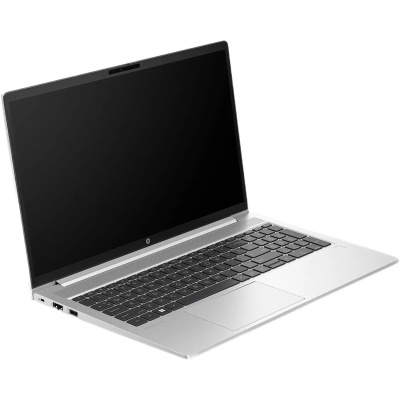  HP ProBook 450 G10, 15.6" (1920x1080) UWVA/Intel Core i5-1335U/16 DDR4/512 SSD/Iris Xe Graphics/ ,  (817S9EA)