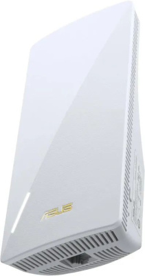Wi-Fi ��������� (�������) ASUS RP-BE58, ����� 90IG09J0-MO0C00