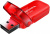 USB Flash ���������� 32Gb ADATA UV240 Red