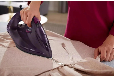 ���� PHILIPS DST7061/30 