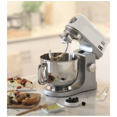 �������� ������� Kenwood KMX750 wh