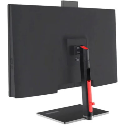  iRU Tactio 23IH6, 23.8" (1920x1080) IPS/Intel Core i3-12100/8 DDR4/256  SSD/Intel UHD Graphics/ ,  (2091645)