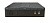  D-Link DSA-2003/A1A, Service Router, 3x1000Base-T configurable, 2xUSB ports, 3G/LTE support