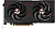 ���������� Sapphire AMD Radeon RX 9060 XT Pulse OC 8Gb (11350-04-20G) Ret
