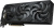 Gigabyte NVIDIA GeForce RTX 5070 Ti Windforce OC SFF 16GB GDDR7 RTL GV-N507TWF3OC-16GD