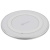   (QI) Intro Wireless charger WPB250 White