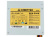 Chieftec 550W (GPA-550S) i-Arena Chieftec 550W (GPA-550S) i-Arena