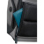 Рюкзак 14,1" Samsonite, Нейлон/Полиэстер, Серый CE7*18*006 Рюкзак 14,1" Samsonite, Нейлон/Полиэстер, Серый CE7*18*006