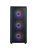 Корпус Zalman S6 черный без БП ATX 8x120mm 5x140mm 1xUSB2.0 1xUSB3.0 audio bott PSU Корпус Zalman S6 черный без БП ATX 8x120mm 5x140mm 1xUSB2.0 1xUSB3.0 audio bott PSU