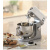 Кухонный комбайн Kenwood KMX750 wh Кухонный комбайн Kenwood KMX750 wh