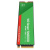 Твердотельный накопитель SSD Western Digital M.2 2280 1TB WD Green WDS100T5G0E Твердотельный накопитель SSD Western Digital M.2 2280 1TB WD Green WDS100T5G0E