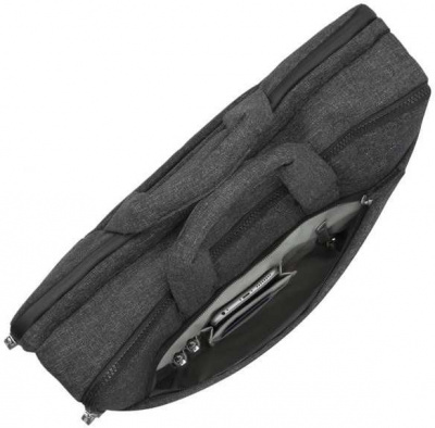 ����� ��� �������� 15.6" Riva 8831 ������ ���������