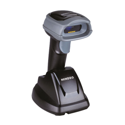 ������ �����-���� Mindeo CS2290-HD(BT) 2D
