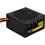 Formula VX 550 PLUS RTL (ex Aerocool)