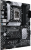 ����������� ����� ASUS PRIME B660-PLUS D4 Socket 1700, Intel B660, 4xDDR4, PCI-E 4.0, 2500 ����/�, USB 3.2 Gen1, 2xUSB 3.2 Gen2, USB 3.2 Gen2x2 Type-C, VGA, HDMI, DisplayPort, ATX