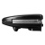  Redmond RMB-M613/1 /