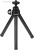Веб-камера ExeGate Stream C925 Wide FullHD T-Tripod (1920х1080, 1080P, USB, микрофон, поворотное крепление, кабель 1,5 м, Win Vista/7/8/10, Mac OS, черная, RTL) Веб-камера ExeGate Stream C925 Wide FullHD T-Tripod (1920х1080, 1080P, USB, микрофон, поворотное крепление, кабель 1,5 м, Win Vista/7/8/10, Mac OS, черная, RTL)