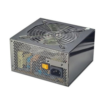 ���� ������� Foxconn 450W FX-450 ATX, 120mm, 4xSATA, nonPFC