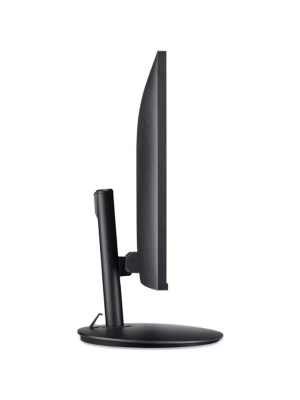 ������� Acer 23.8" Nitro XF240YW3biiph ������ {IPS 1920x1080 240Hz 2xHDMI DisplayPort �����������}