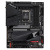 ����������� ����� Gigabyte [Z790 AORUS ELITE AX] Z790 AORUS ELITE AX, Socket 1700, Intel�Z790, 4xDDR5-4800, HDMI+DP, 3xPCI-Ex16, 6xSATA3(RAID 0/1/5/10), 4xM.2, 8Ch