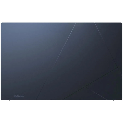 ASUS Zenbook 15 UM3504DA-BN250, 15.6" (1920x1080) IPS/AMD Ryzen 5 7535U/16 DDR5/512 SSD/Radeon Graphics/ ,  (90NB1161-M009E0)