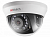   Hikvision HiWatch DS-T201(B) (2.8 mm) 2.8-2.8  