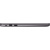  Huawei MateBook D 14, 14" (1920x1080) IPS/Intel Core i3-1215U/8 DDR4/256 SSD/UHD Graphics/ ,   (53013UFC MDF-X)