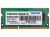 Оперативная память для ноутбуков SO-DDR3 4Gb PC12800 1600MHz Patriot PSD34G160081S Оперативная память для ноутбуков SO-DDR3 4Gb PC12800 1600MHz Patriot PSD34G160081S